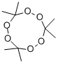 Acetone peroxide CAS#: 17088-37-8