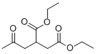 Acetonylsuccinic acid diethyl ester CAS#: 1187-74-2