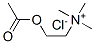 Acetylcholine chloride CAS#: 60-31-1