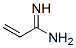 Acrylamidine CAS#: 19408-49-2