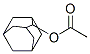 Adamantane-2-ol acetate CAS#: 19066-22-9