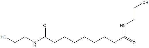 AdelMitrol CAS#: 1675-66-7