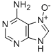 Adenine-7-oxide CAS#: 21149-25-7