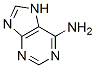 Adenine CAS#: 73-24-5