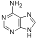 Adenine phosphate CAS#: 70700-30-0