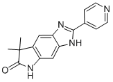Adibendan CAS#: 100510-33-6