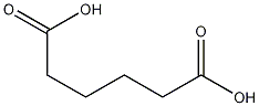 Adipic acid CAS#: 124-04-9