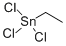 Aethylzinntrichlorid [German] CAS#: 1066-57-5