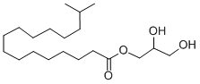 Aggreceride C CAS#: 104700-86-9