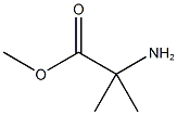 Alanine, 2-methyl-, methyl ester (6CI,7CI,8CI,9CI) CAS#: 13257-67-5