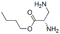 Alanine, 3-amino-, butyl ester CAS#: 104527-41-5