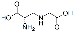Alanine, 3-[(carboxymethyl)amino]- (9CI) CAS#: 240823-64-7