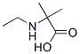 Alanine, N-ethyl-2-methyl- (8CI,9CI) CAS#: 23441-02-3