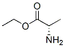 Alanine, ethyl ester (9CI) CAS#: 17344-99-9