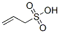 AllylSulfonicAcid CAS#: 1606-80-0
