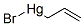 Allylbromomercury(II) CAS#: 28922-53-4