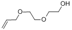 Allyldiglycol CAS#: 15075-50-0