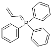 Allylidenetriphenylphosphorane CAS#: 15935-94-1