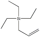 Allyltriethylsilane CAS#: 17898-21-4
