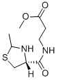 Alonacic CAS#: 105292-70-4