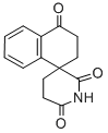 Alonimide CAS#: 2897-83-8