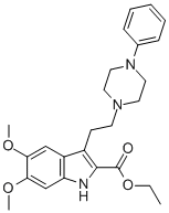 Alpertine CAS#: 27076-46-6