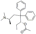 Alphacetylmethadol CAS#: 17199-58-5