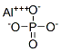 Aluminium phosphate CAS#: 7784-30-7