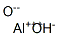 Aluminum oxide hydroxide CAS#: 11139-78-9