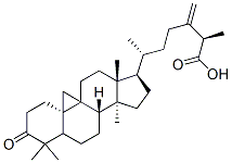 Ambonic acid CAS#: 17984-17-7