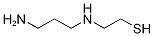 Amifostine Thiol Dihydrochloride CAS#: 14653-77-1