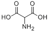Aminomalonic acid CAS#: 1068-84-4