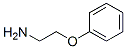 Aminophenetole CAS#: 1321-31-9