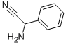 Aminophenylacetonitrile CAS#: 16750-42-8