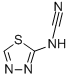 Amitivir CAS#: 111393-84-1
