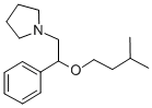 Amixetrine CAS#: 24622-72-8