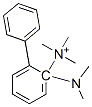 Ammonium, 2-(dimethylamino)-2-biphenylyltrimethyl-, (+)- CAS#: 28808-51-7
