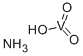 Ammonium vanadium oxide CAS#: 11115-67-6