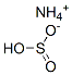 AmmoniumBisulphiteSolution CAS#: 10192-30-3