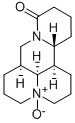 Ammothamnine CAS#: 16837-52-8
