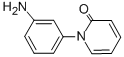 Amphenidone CAS#: 134-37-2