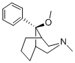 Anazocine CAS#: 15378-99-1