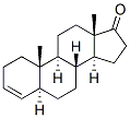 Androst-3-en-17-one,(5) CAS#: 14935-81-0