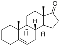 Androst-5-en-17-one CAS#: 25824-80-0