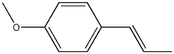 Anethole CAS#: 104-46-1