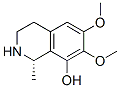 Anhalonidine CAS#: 17627-77-9