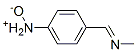 Aniline, p-(N-methylformimidoyl)-, N-oxide (8CI) CAS#: 16089-68-2