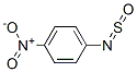 Aniline, p-nitro-N-sulfinyl- CAS#: 13165-67-8