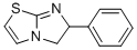 Antafenite CAS#: 15301-45-8