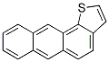Anthra[1,2-b]thiophene CAS#: 227-86-1